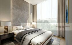 Nava Grove (D21), Condominium #503746721